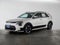 2023 Kia Niro EV Wave