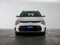 2023 Kia Niro EV Wave