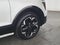 2023 Kia Niro EV Wave