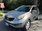 2011 Kia Sportage LX