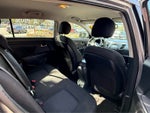 2011 Kia Sportage LX