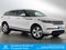 2022 Land Rover Range Rover Velar S