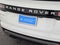 2022 Land Rover Range Rover Velar S