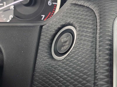 2022 Land Rover Range Rover Velar S