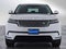 2022 Land Rover Range Rover Velar S