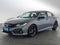 2020 Honda Civic Hatchback EX