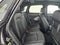2021 Audi Q3 S line Premium