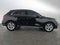 2021 Audi Q3 S line Premium