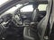 2021 Audi Q3 S line Premium