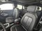 2021 Audi Q3 S line Premium