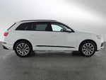 2023 Audi Q7 Premium Plus
