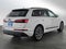 2023 Audi Q7 Premium Plus