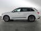 2023 Audi Q7 Premium Plus