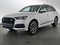 2023 Audi Q7 Premium Plus