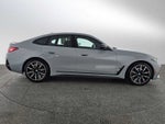 2025 BMW 430i xDrive 430i xDrive