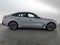 2025 BMW 430i xDrive 430i xDrive