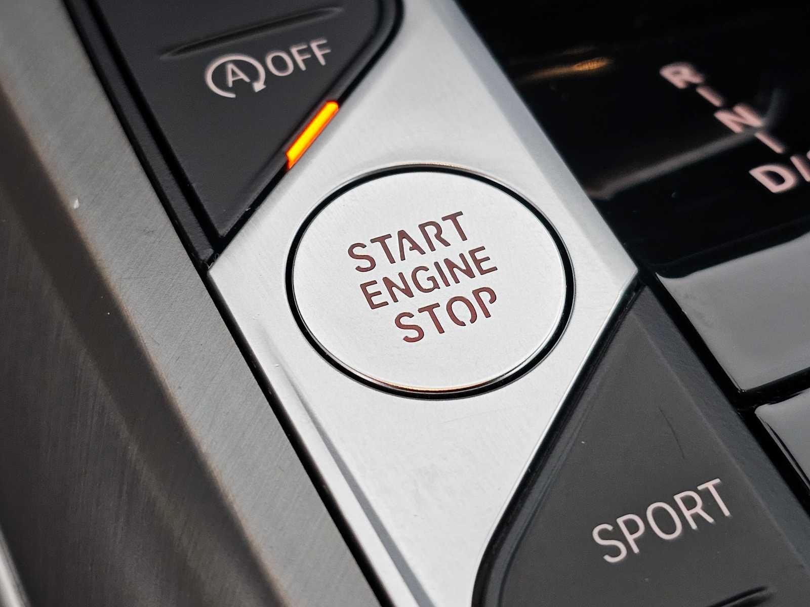 2025 BMW 430i xDrive 430i xDrive