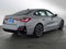 2025 BMW 430i xDrive 430i xDrive