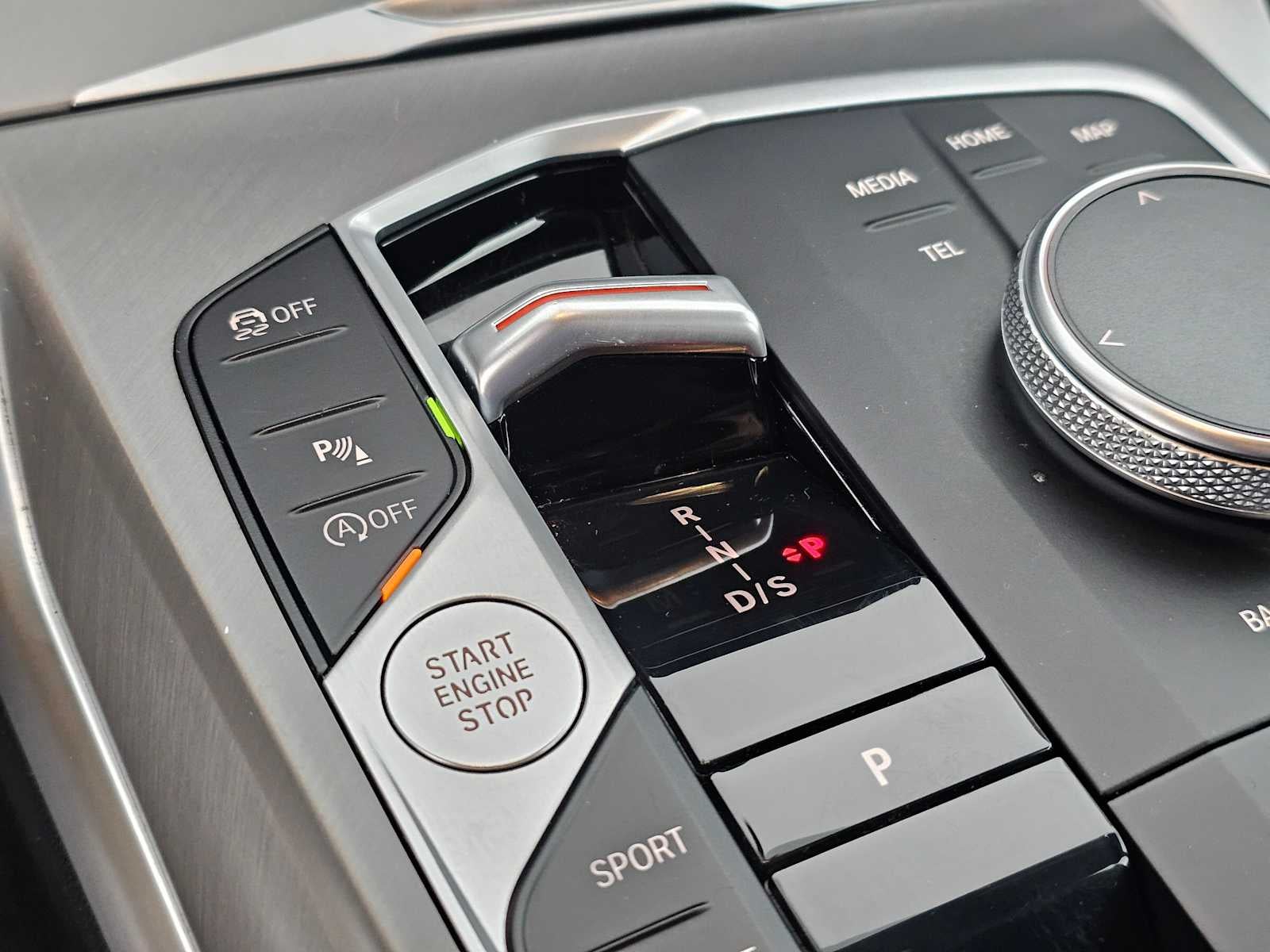 2025 BMW 430i xDrive 430i xDrive