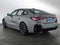 2025 BMW 430i xDrive 430i xDrive