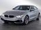 2017 BMW 4 Series 430i