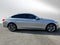 2017 BMW 4 Series 430i