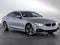 2017 BMW 4 Series 430i
