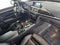 2017 BMW 4 Series 430i