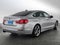 2017 BMW 4 Series 430i