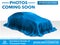 2019 BMW 330i 330i