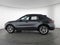 2017 Porsche Macan AWD