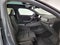 2023 Polestar 2 Long Range Dual Motor