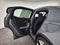 2023 Polestar 2 Long Range Dual Motor