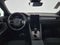 2023 Polestar 2 Long Range Dual Motor