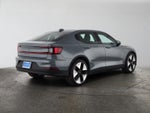 2023 Polestar 2 Long Range Dual Motor