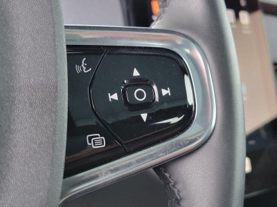 2023 Polestar 2 Long Range Dual Motor