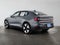 2023 Polestar 2 Long Range Dual Motor