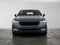 2023 Polestar 2 Long Range Dual Motor