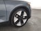 2023 Polestar 2 Long Range Dual Motor