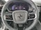 2024 Polestar 2 Long Range Single Motor