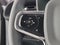 2024 Polestar 2 Long Range Single Motor