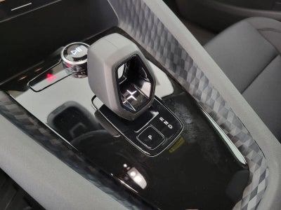 2024 Polestar 2 Long Range Single Motor