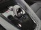 2024 Polestar 2 Long Range Single Motor