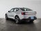 2024 Polestar 2 Long Range Single Motor