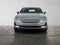 2024 Polestar 2 Long Range Single Motor