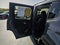 2022 Jeep Renegade Trailhawk