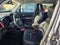 2022 Jeep Renegade Trailhawk