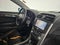 2008 Acura TL Nav