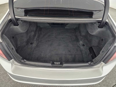 2008 Acura TL Nav