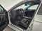 2008 Acura TL Nav